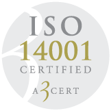 ISO14001