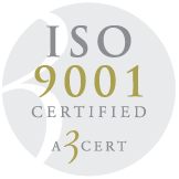 ISO9001